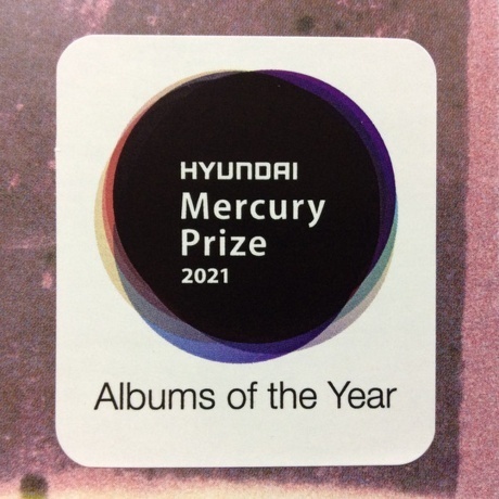 Mogwai - As The Love Continues (coloured) (5051083168250) виниловая пластинка - фото 4