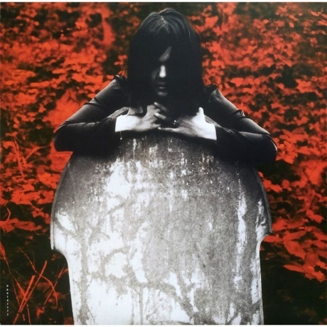 Sexwitch - Sexwitch (4099964141177) виниловая пластинка - фото 5