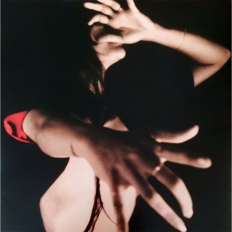 Sexwitch - Sexwitch (4099964141177) виниловая пластинка - фото 8