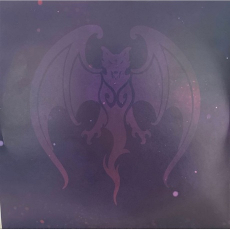 Hollywood Vampires - Live In Rio (4029759184829) виниловая пластинка - фото 8