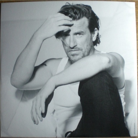 Parov Stelar - Voodoo Sonic/ The Album (8086994754558) виниловая пластинка - фото 5