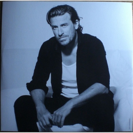 Parov Stelar - Voodoo Sonic/ The Album (8086994754558) виниловая пластинка - фото 8