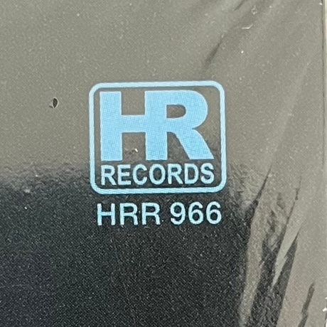 Voivod - Rrroooaaarrr (coloured) (4251267718764) виниловая пластинка - фото 10