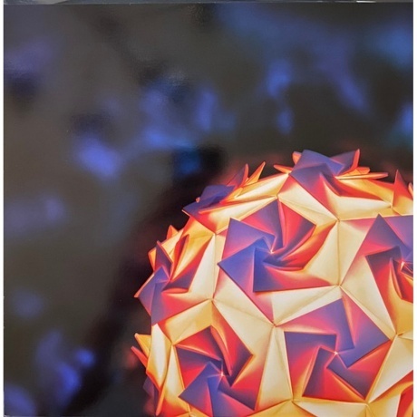 Metronomy - Late Night Tales (5099997371519) виниловая пластинка - фото 4