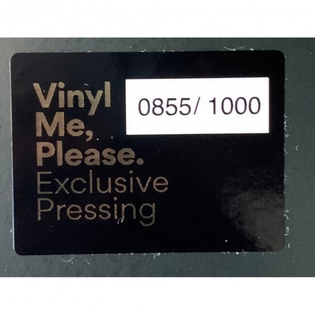 Various Artists - At The Movies (5060391093727) виниловая пластинка - фото 5