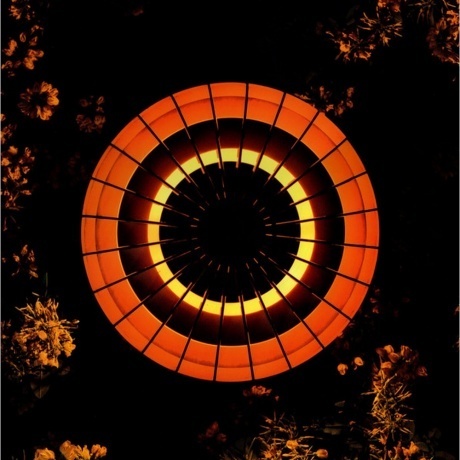 Agnes Obel - Late Night Tales (5060391091556) виниловая пластинка - фото 2