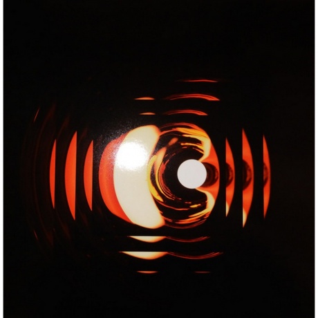 BadBadNotGood - Late Night Tales (5060391091211) виниловая пластинка - фото 3