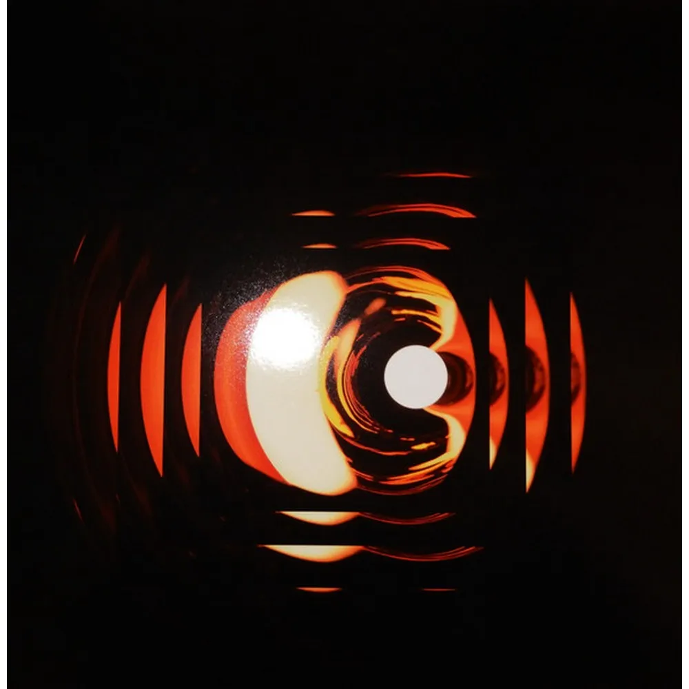 BadBadNotGood - Late Night Tales (5060391091211) виниловая пластинка - фото 3