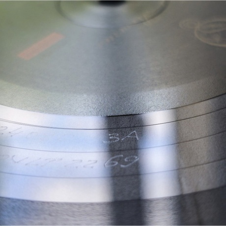 Opeth - Ghost Reveries (coloured) (8719262038912) виниловая пластинка - фото 13