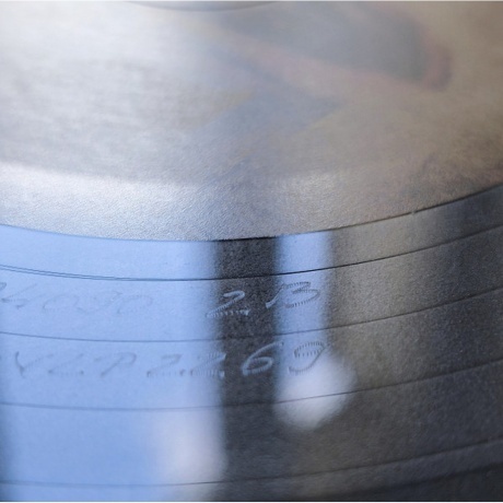 Opeth - Ghost Reveries (coloured) (8719262038912) виниловая пластинка - фото 14