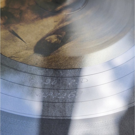 Opeth - Ghost Reveries (coloured) (8719262038912) виниловая пластинка - фото 16