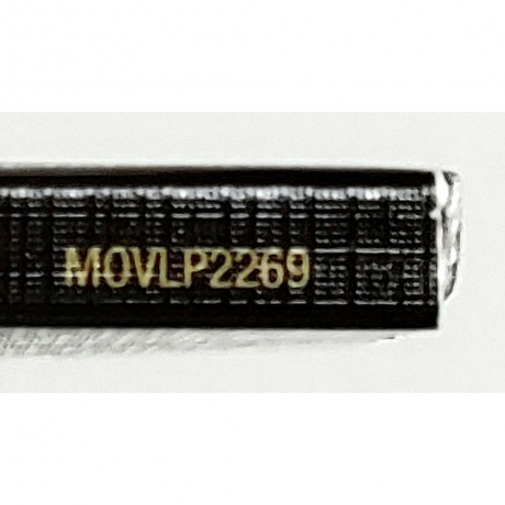 Opeth - Ghost Reveries (coloured) (8719262038912) виниловая пластинка - фото 17