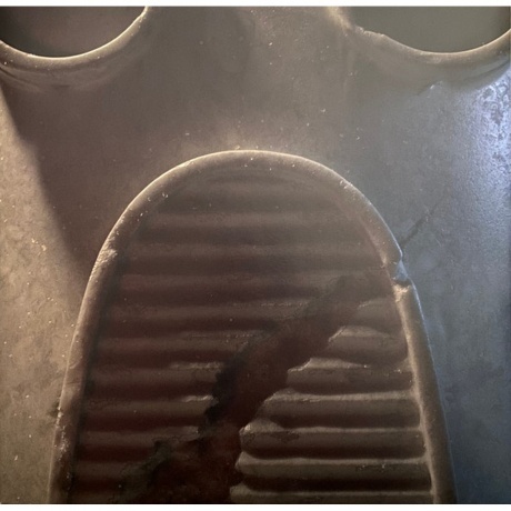 Caravan Palace - Chronologic (coloured) (0190296889417) виниловая пластинка - фото 4