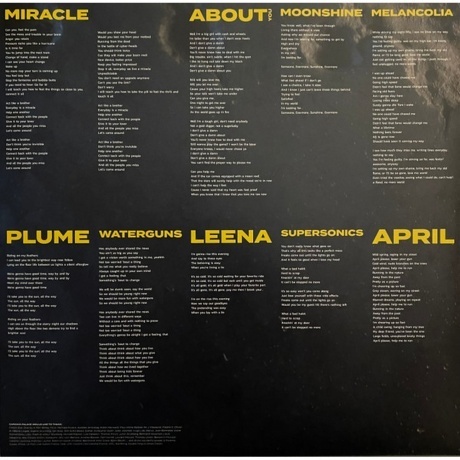 Caravan Palace - Chronologic (coloured) (0190296889417) виниловая пластинка - фото 5