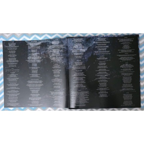 Eluveitie - Ategnatos (coloured) (0727361423131) виниловая пластинка - фото 6