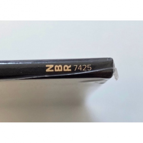 Machine Head - Unatoned (coloured) (4065629742584) виниловая пластинка - фото 16