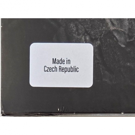 Machine Head - Unatoned (coloured) (4065629742584) виниловая пластинка - фото 19