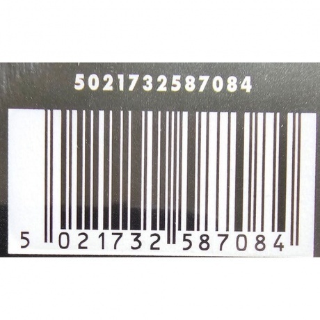 Dusty Springfield - Reputation (coloured) (5021732587084) виниловая пластинка - фото 7