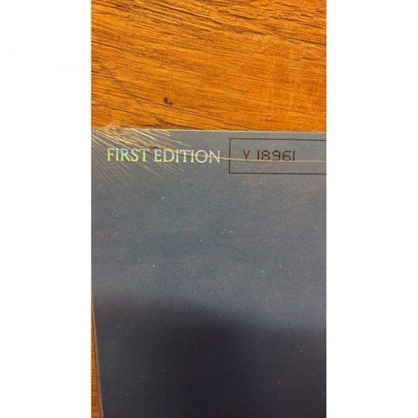 Coldplay - Moon Music (coloured) (5021732278944) виниловая пластинка - фото 5