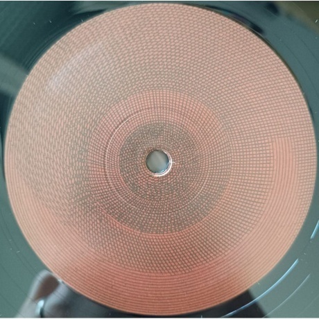 My Dying Bride - Feel The Misery (0801056849311) виниловая пластинка - фото 6