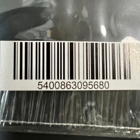 Kerala Dust - Violet Drive (coloured) (5400863095680) виниловая пластинка - фото 10