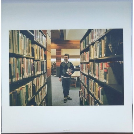 Eels - Eels So Good (coloured) (5400863145637) виниловая пластинка - фото 11