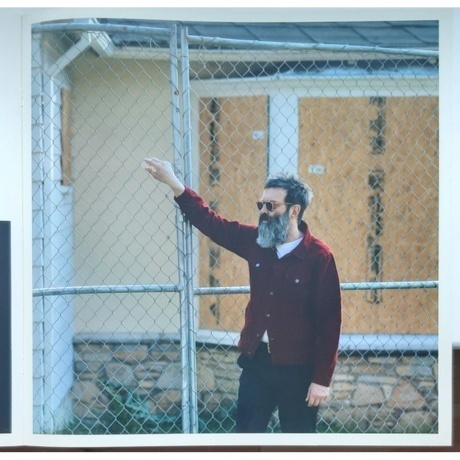 Eels - Eels So Good (coloured) (5400863145637) виниловая пластинка - фото 22