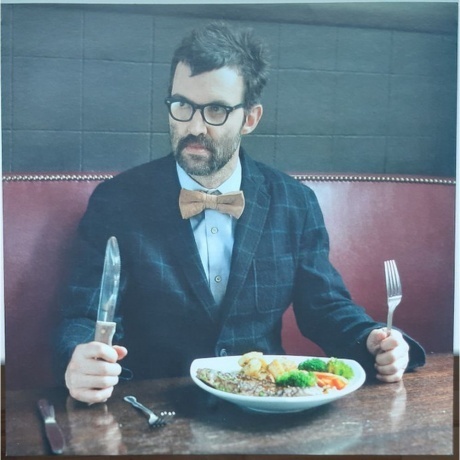 Eels - Eels So Good (coloured) (5400863145637) виниловая пластинка - фото 6