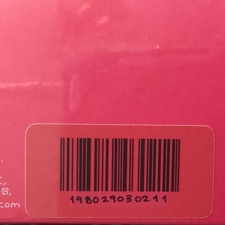 Arcade Fire - Pink Elephant (0198029030211) виниловая пластинка - фото 4