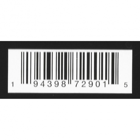 Maneskin - Teatro D'Ira (coloured) (0194398729015) виниловая пластинка - фото 8