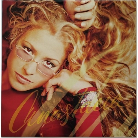 Anastacia - Not That Kind (0198028892414) виниловая пластинка - фото 7