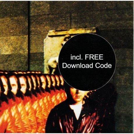 Can - Unlimited Edition (4015887232419) виниловая пластинка - фото 9