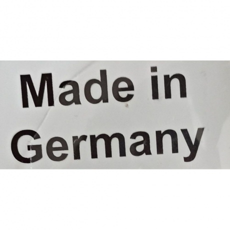 OST - English Patient (Gabriel Yared) (coloured) (0888072557918) виниловая пластинка - фото 8