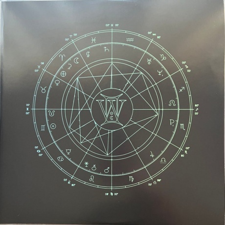 Gunna - Wunna (coloured) (0075678602412) виниловая пластинка - фото 5