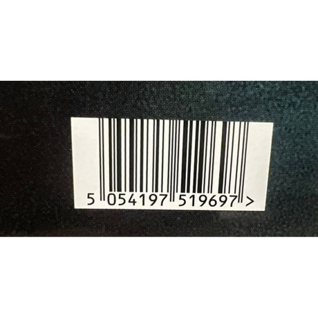 Cher - It's A Man's World (5054197519697) виниловая пластинка - фото 12