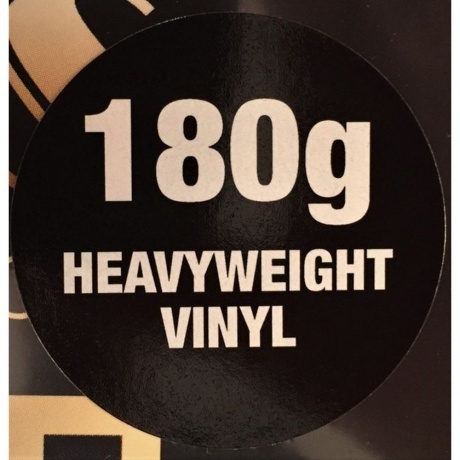 Various Artists - Cafе De Paris (5711053021007) виниловая пластинка - фото 6