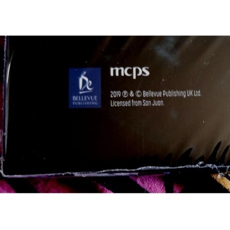 Marvin Gaye - The Best Of Live! (5711053021472) виниловая пластинка - фото 3