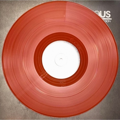 Leprous - Congregation (10th Anniversary) (0198029112115) виниловая пластинка - фото 5