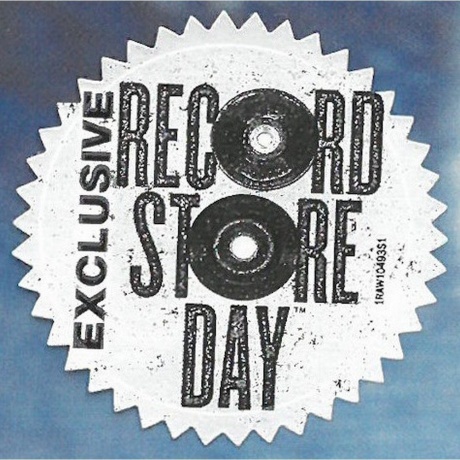 Eurythmics - Be Yourself Tonight (Picture) (0194397933611) виниловая пластинка - фото 9