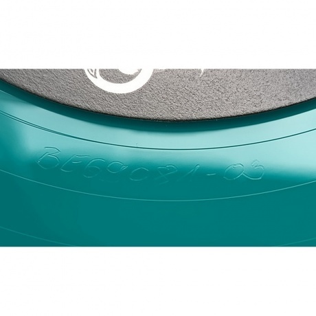 Ulver - Kveldssanger (Transparent Petrol Green) (0196588618819) виниловая пластинка - фото 25