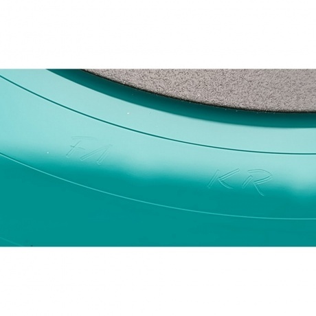 Ulver - Kveldssanger (Transparent Petrol Green) (0196588618819) виниловая пластинка - фото 26