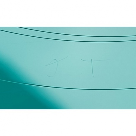 Ulver - Kveldssanger (Transparent Petrol Green) (0196588618819) виниловая пластинка - фото 27