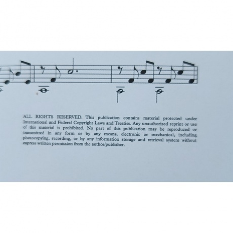 Ulver - Kveldssanger (Transparent Petrol Green) (0196588618819) виниловая пластинка - фото 9