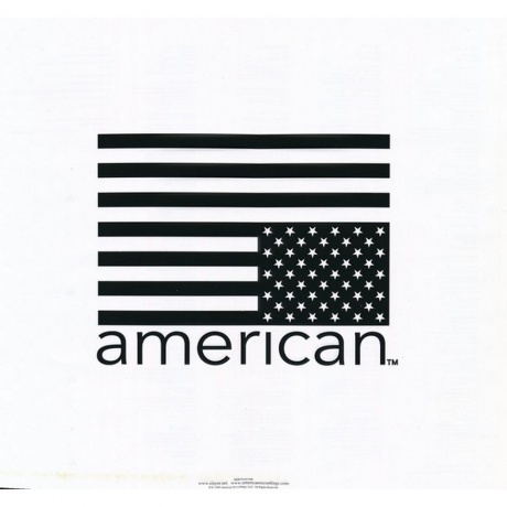 Slayer - South Of Heaven (0600753441640) виниловая пластинка - фото 4