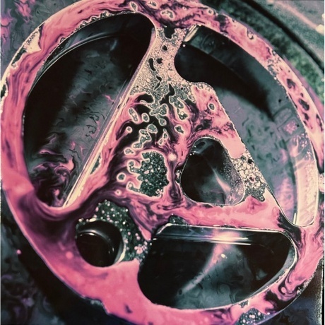 Linkin Park - From Zero (Deluxe) (Translucent Emerald Green) (00...