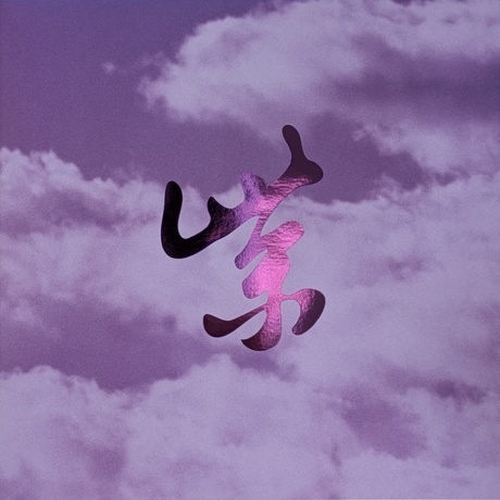 Stone Temple Pilots - Purple Rarities (Purple) (0603497822614) в...