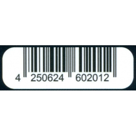 Tito &amp; Tarantula - !Brincamos! (4250624602012) виниловая пластинка - фото 6