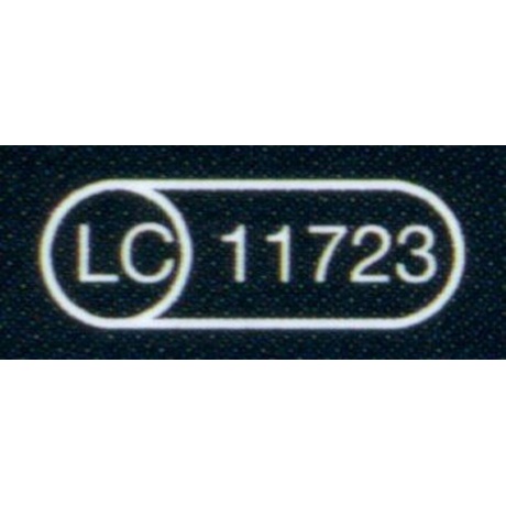 Tito &amp; Tarantula - !Brincamos! (4250624602012) виниловая пластинка - фото 8