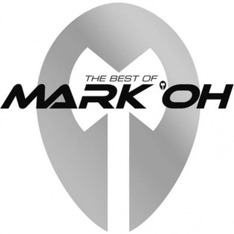 Mark 'Oh - The Best Of (0194111018464) виниловая пластинка
