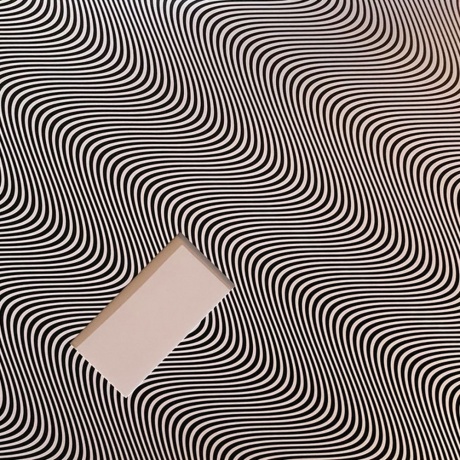 Jamie XX - In Waves (coloured) (0889030035608) виниловая пластин...